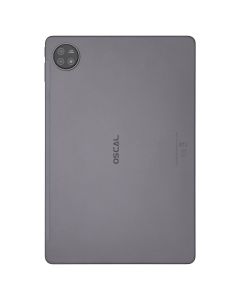 Планшет Oscal Pad 18 8/256Gb 4G Dual Sim Сірий (Grey)