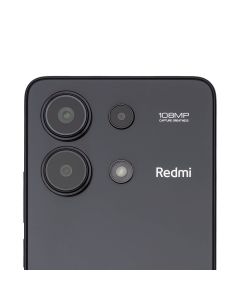 Смартфон Xiaomi Redmi Note 13 8/256Gb Midnight Black