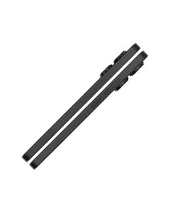 Смартфон Xiaomi Redmi Note 13 8/256Gb Midnight Black