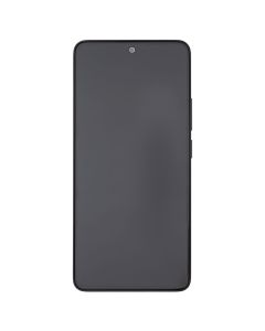 Смартфон Xiaomi Redmi Note 13 8/256Gb Midnight Black