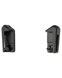 Геймпад для телефону Z11 Чорний (Black)