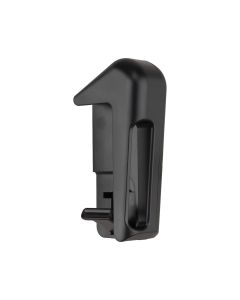 Геймпад для телефону Z11 Чорний (Black)