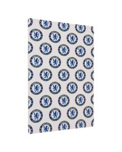 Захисна плівка Blade Hydrogel Football series FC Chelcea