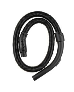 Пылесос Grunhelm GBVC-2202HR Красный (Red)