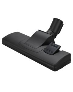 Пылесос Grunhelm GBVC-2202HR Красный (Red)