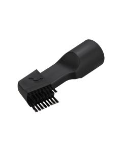 Пылесос Grunhelm GBVC-2202HR Красный (Red)