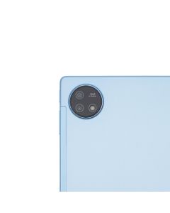 Планшет Oscal Pad 16 8/256Gb 4G Dual Sim Синій (Blue)