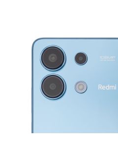 Смартфон Xiaomi Redmi Note 13 6/128Gb Ice Blue
