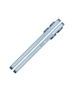 Смартфон Xiaomi Redmi Note 13 6/128Gb Ice Blue