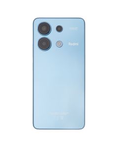 Смартфон Xiaomi Redmi Note 13 6/128Gb Ice Blue