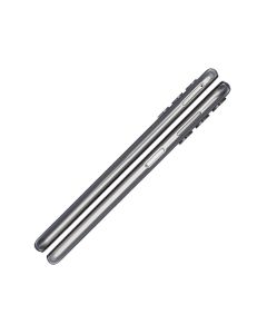 Смартфон Samsung Galaxy M34 5G 6/128 Silver