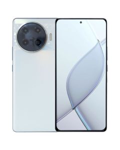 Смартфон TECNO Spark 20 Pro+ (KJ7) 8/256GbGb NFC Lunar Frost