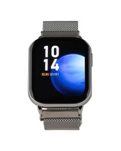 Смарт-годинник Proove Elysium Срібний (Silver)