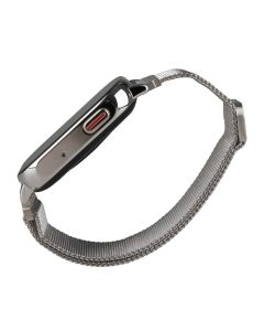 Смарт-годинник Proove Elysium Срібний (Silver)