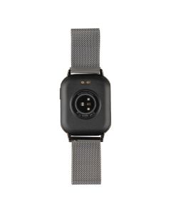 Смарт-годинник Proove Elysium Срібний (Silver)