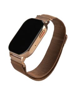 Смарт-годинник Proove Elysium Золотий (Gold)