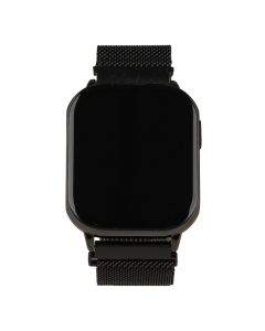 Смарт-годинник Proove Elysium Чорний (Black)