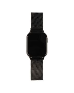 Смарт-годинник Proove Elysium Чорний (Black)