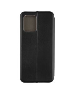Чохол кейс для Motorola G54 Kira Shell Чорний (Black)