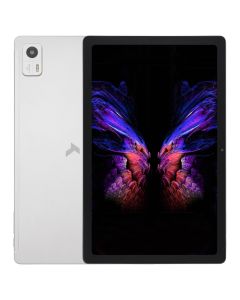 Планшет Pixus Wing 6/128GB LTE Срібний (Silver)