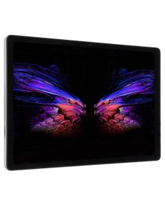 Планшет Pixus Wing 6/128GB LTE Срібний (Silver)