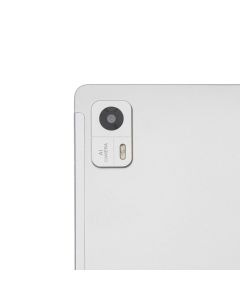 Планшет Pixus Wing 6/128GB LTE Срібний (Silver)