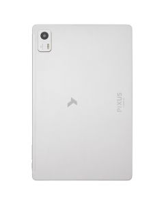 Планшет Pixus Wing 6/128GB LTE Срібний (Silver)