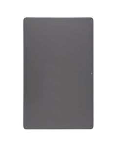 Планшет Pixus Wing 6/128GB LTE Срібний (Silver)