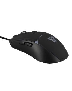 Миша ігрова Fantech Crypto VX7 Чорна (Black)