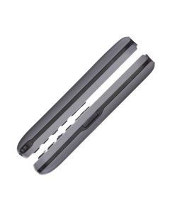 Мобільний телефон Nomi i1441 Сірий (Grey)