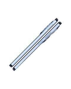 Смартфон Infinix Hot 40i 4/128Gb Palm Blue