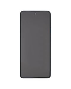 Смартфон Infinix Hot 40 8/256Gb Palm Blue