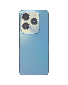 Смартфон Infinix Hot 40 8/256Gb Palm Blue