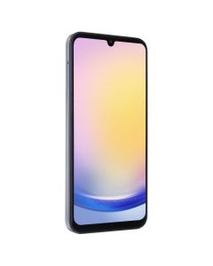 Смартфон Samsung Galaxy A25 5G 6/128Gb Blue Black