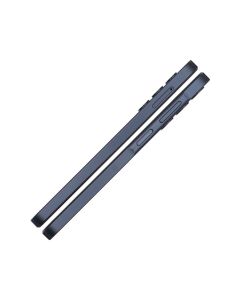 Смартфон Samsung Galaxy A25 5G 8/256Gb Blue Black