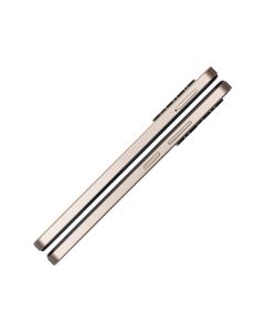 Смартфон Infinix Smart 8 4/128Gb Shinny Gold