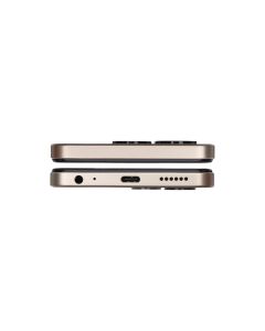 Смартфон Infinix Smart 8 4/128Gb Shinny Gold