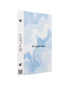 Защитная пленка Blade Hydrogel серии State Of Mind Don't Give Up (Не сдавайся)