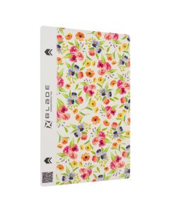 Защитная пленка Blade Hydrogel серии Цветы Подснежники