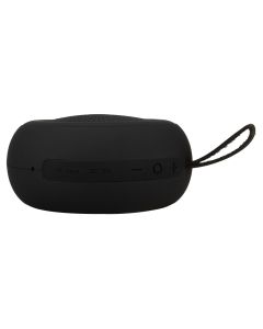 Bluetooth колонка Proove Stinger Чорна (Black)