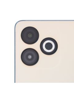 Смартфон Infinix Smart 8 4/128Gb Galaxy White