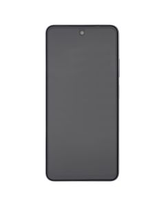 Смартфон Infinix Smart 8 4/128Gb Galaxy White