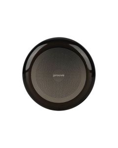 Bluetooth колонка Proove Firefly Чорна (Black)