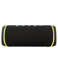 Bluetooth колонка Proove Aura Чорна (Black)
