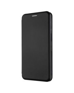 Чохол кейс для Xiaomi Poco X6 5G Kira Shell Чорний (Black)