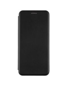 Чохол кейс для Xiaomi Redmi Note 13 Pro Plus Kira Shell Чорний (Black)
