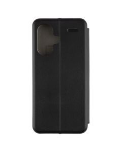 Чохол кейс для Xiaomi Redmi Note 13 Pro Plus Kira Shell Чорний (Black)