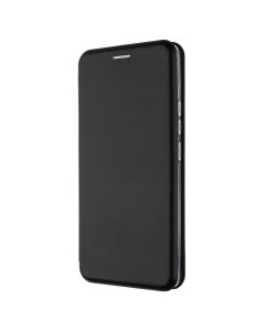 Чохол кейс для Xiaomi Redmi Note 13 Pro Plus Kira Shell Чорний (Black)