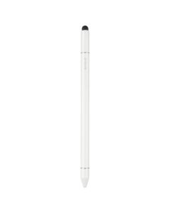 Сенсорный стилус Proove Magic Wand SP-03 Белый (White)