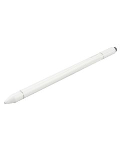 Сенсорный стилус Proove Magic Wand SP-03 Белый (White)
